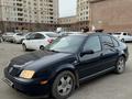 Volkswagen Jetta 2002 годаfor2 100 000 тг. в Астана – фото 20