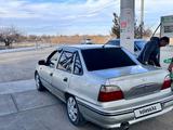 Daewoo Nexia 1997 годаүшін700 000 тг. в Шымкент – фото 2