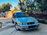 Daewoo Nexia 1997 годаүшін700 000 тг. в Шымкент