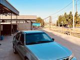 Daewoo Nexia 1997 годаүшін700 000 тг. в Шымкент – фото 4