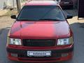 Audi 100 1993 года за 1 950 000 тг. в Алматы – фото 2