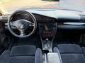 Audi 100 1993 года за 1 950 000 тг. в Алматы – фото 7