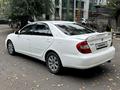 Toyota Camry 2004 годаfor4 700 000 тг. в Алматы – фото 5