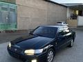 Toyota Camry 1997 годаүшін3 700 000 тг. в Шиели – фото 7