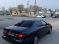 Toyota Camry 1997 годаүшін3 700 000 тг. в Шиели – фото 8