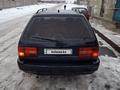 Volkswagen Passat 1993 года за 1 550 000 тг. в Ленгер – фото 4