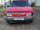 Volkswagen Passat 1992 года за 1 500 000 тг. в Алматы