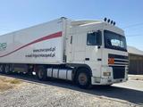 Schmitz Cargobull  SKO 2013 года за 18 700 000 тг. в Шымкент