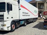 Schmitz Cargobull  SKO 2013 года за 18 700 000 тг. в Шымкент – фото 2