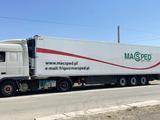 Schmitz Cargobull  SKO 2013 года за 18 700 000 тг. в Шымкент – фото 5