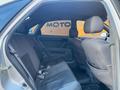 Chevrolet Lacetti 2012 года за 3 700 000 тг. в Кокшетау – фото 9