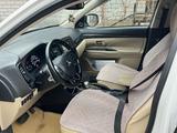 Lexus RX 350 2009 года за 11 000 000 тг. в Актобе – фото 4