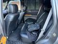 Nissan Patrol 2002 года за 7 500 000 тг. в Алматы – фото 11