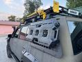 Nissan Patrol 2002 года за 7 500 000 тг. в Алматы – фото 17