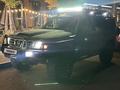 Nissan Patrol 2002 года за 7 500 000 тг. в Алматы – фото 20