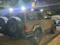Nissan Patrol 2002 года за 7 500 000 тг. в Алматы – фото 21