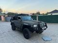 Nissan Patrol 2002 года за 7 500 000 тг. в Алматы – фото 4