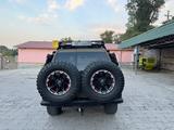 Nissan Patrol 2002 года за 7 500 000 тг. в Алматы – фото 5