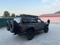 Nissan Patrol 2002 года за 7 500 000 тг. в Алматы – фото 6