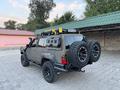 Nissan Patrol 2002 года за 7 500 000 тг. в Алматы – фото 8