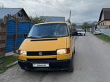 Volkswagen Transporter 1994 года за 2 800 000 тг. в Мерке – фото 2