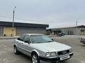 Audi 80 1994 года за 1 350 000 тг. в Тараз