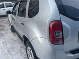 Renault Duster 2014 года за 4 500 000 тг. в Караганда – фото 5