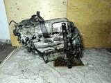 Двигатель АКПП автомат Двигатель рх300 1мз 1MZ-FE RX300 за 400 000 тг. в Астана – фото 4