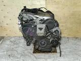 Двигатель АКПП автомат Двигатель рх300 1мз 1MZ-FE RX300 за 400 000 тг. в Астана – фото 3