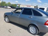 ВАЗ (Lada) Priora 2172 2012 годаүшін1 500 000 тг. в Актау – фото 4