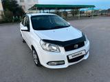 Ravon Nexia R3 2020 года за 4 000 000 тг. в Кызылорда – фото 2