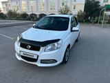 Ravon Nexia R3 2020 года за 4 000 000 тг. в Кызылорда