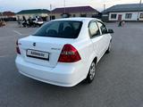 Ravon Nexia R3 2020 года за 4 000 000 тг. в Кызылорда – фото 3