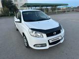 Ravon Nexia R3 2020 года за 4 000 000 тг. в Кызылорда – фото 4