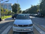 Toyota Vista 1999 годаүшін700 000 тг. в Алматы
