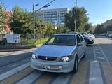 Toyota Vista 1999 годаүшін700 000 тг. в Алматы – фото 2