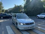Toyota Vista 1999 годаүшін700 000 тг. в Алматы – фото 3