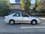 Toyota Vista 1999 годаүшін700 000 тг. в Алматы – фото 4