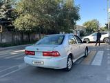 Toyota Vista 1999 годаүшін700 000 тг. в Алматы – фото 5