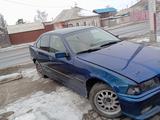 BMW 318 1993 года за 1 500 000 тг. в Павлодар – фото 3