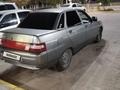 ВАЗ (Lada) 2110 2006 годаfor1 650 000 тг. в Актобе