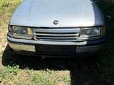 Opel Vectra 1988 года за 320 000 тг. в Алматы – фото 2
