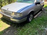 Opel Vectra 1988 года за 320 000 тг. в Алматы