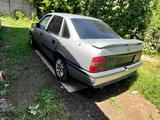 Opel Vectra 1988 года за 320 000 тг. в Алматы – фото 3