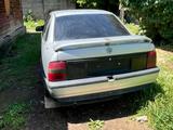 Opel Vectra 1988 года за 320 000 тг. в Алматы – фото 4
