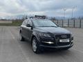 Audi Q7 2007 года за 8 500 000 тг. в Алматы – фото 2