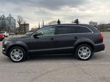 Audi Q7 2007 годаүшін8 500 000 тг. в Алматы – фото 3