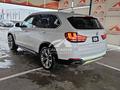 BMW X5 2017 годаfor11 000 000 тг. в Алматы – фото 6