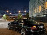 Mercedes-Benz E 320 2003 года за 4 000 000 тг. в Караганда – фото 2