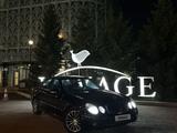 Mercedes-Benz E 320 2003 года за 4 000 000 тг. в Караганда